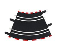 Carrera Toys 61611 accessoire et pièce de piste de petite voiture