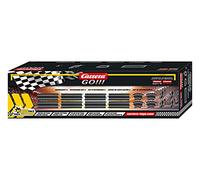 Kit extension 3 Carrera 20061614 1:43 1 set