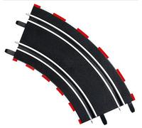 Carrera Toys 61617 accessoire et pièce de piste de petite voiture