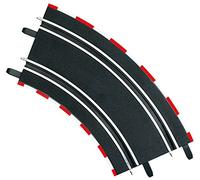 Carrera Toys 61617 accessoire et pièce de piste de petite voiture