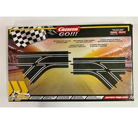Carrera Toys 61618 accessoire et pièce de piste de petite voiture