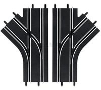 CARRERA 20061618 Échanges Mécaniques Gauche Et Droite