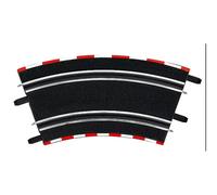 Carrera - 20061646 - GO!!! Virages relevés 2/45 (4)