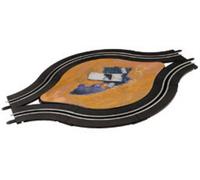 Carrera 20061648 1:43 1 set