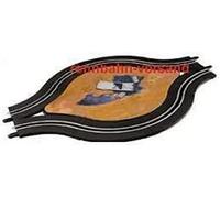 Carrera Toys 61648 accessoire et pièce de piste de petite voiture