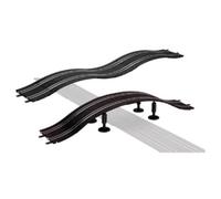 Carrera - 20061649 - Digital 143 / GO!!! Pont