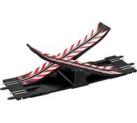 Carrera – 20061659 Digital 143 / GO!!! See-Saw (Droite à Bascule)