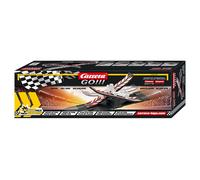 Bascule Carrera 20061659 1:43 1 set