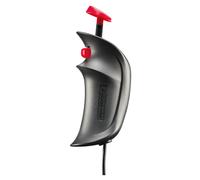 Carrera 20061663 Accessoire Pour Circuit Carrera - Go!!! Plus Manette