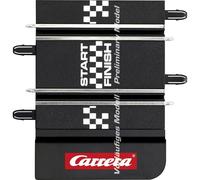 Raccord Carrera 20061666 1:43 1 pc(s)