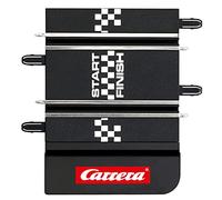 Raccord Carrera 20061666 1:43 1 pc(s)