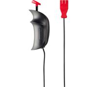 Carrera - 20061671 Manette sans Turbo (GO!!! Battery Operated and Evolution)