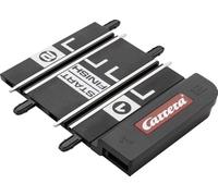 Carrera GO!!! - Rails de connexion sans fil, Chemin de fer