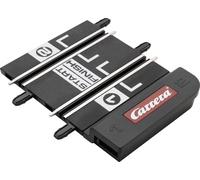Carrera GO!!! - Rails de connexion sans fil, Chemin de fer