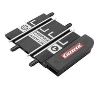 Carrera 20061673 GO Raccord