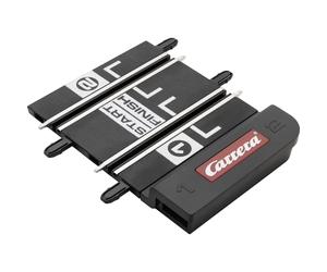 Carrera 20061673 GO Raccord