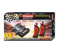 Carrera 20061676 GO!!! Kit d'extension Digital