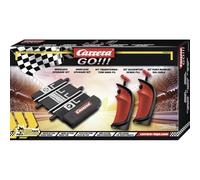 Carrera Kit de mise à niveau GO 61676 – sans fil