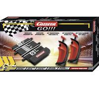 Carrera Kit de mise à niveau GO 61676 – sans fil
