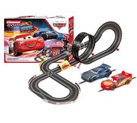 Carrera RC Neon Nights Cars