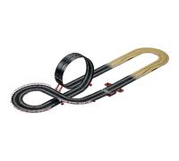 Carrera- Super Rally, 20062495, Coloré