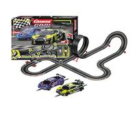 Carrera - 20062563 - GT Super Challenge, 57.99999999999999 cm x 10 cm x 40 cm