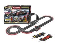 Carrera - 20062581 - F1 sans Fil