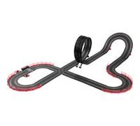 Carrera 20062595 GO!!! Voiture