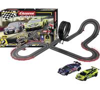 Carrera 20062595 GO!!! Voiture