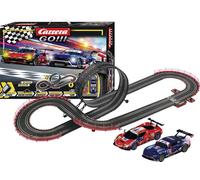 Carrera 20062597 GO!!! Voiture