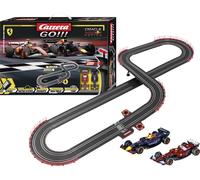 Carrera 20062603 GO!!! Voiture