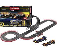 Carrera 20062604 GO!!! Voiture