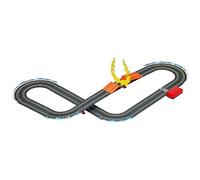 Carrera - 20063517 - Hot Wheels
