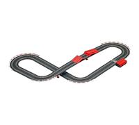 Carrera GO!!! - Highway Chase, Circuit