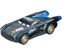 Disney·Pixar Cars - Jackson Storm - Rocket Racer (20064164)