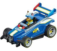Go Paw Patrol Rrr - Chase