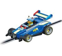 Carrera – 20064175 – Paw Patrol RRR – Chase