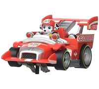 Carrera Paw Patrol - Marshall Car Multicolore