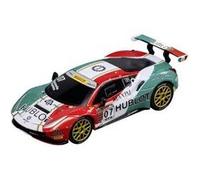 Carrera 20064186 GO!!! Voiture Ferrari 488 GT3 > G