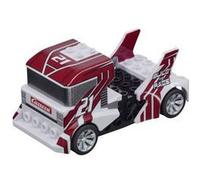 Carrera 20064191 GO!!! Voiture Build n race - camion de course G