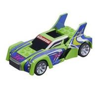 Carrera 20064192 GO!!! Voiture Build n race - race car G