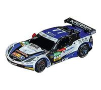 Carrera - 20064210 - Chevrolet Corvette C7. R GT3 « Callaway Competition, No.77 »