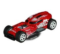 Hot Wheels - HW50 Concept