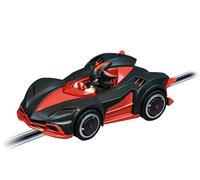 Carrera - 20064219 - Faucheuse d’Ombres