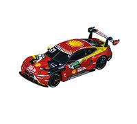 Carrera – BMW M4 GT3 20064224 – Sheldon van der Linde, No.31