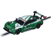 Carrera-Toys Carrera GO Voiture BMW M4 GT3 DTM « Marco Wittmann » No.11