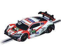 Carrera "GO!!! Audi R8 LMS GT3 evo II DTM ""René Rast, No.33"", Voiture de course"