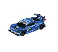 Carrera GO 64227 Audi R8 LMS GT3 evo II DTM "Ricardo Feller, No.7"