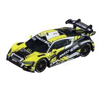 Carrera – Voiture GO Audi R8 LMS GT3 evo II Valentino Rossi n°46 (20064230)