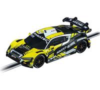 Carrera – Voiture GO Audi R8 LMS GT3 evo II Valentino Rossi n°46 (20064230)